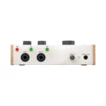 Universal Audio Volt 476