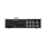 Universal Audio Volt 476