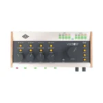 Universal Audio Volt 476P