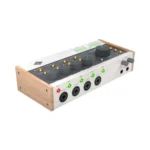 Universal Audio Volt 476P