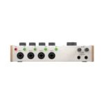 Universal Audio Volt 476P