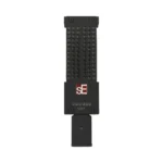 sE Electronics Voodoo VR1 Passive Ribbon Microphone