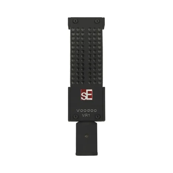 sE Electronics Voodoo VR1 Passive Ribbon Microphone - Image 1