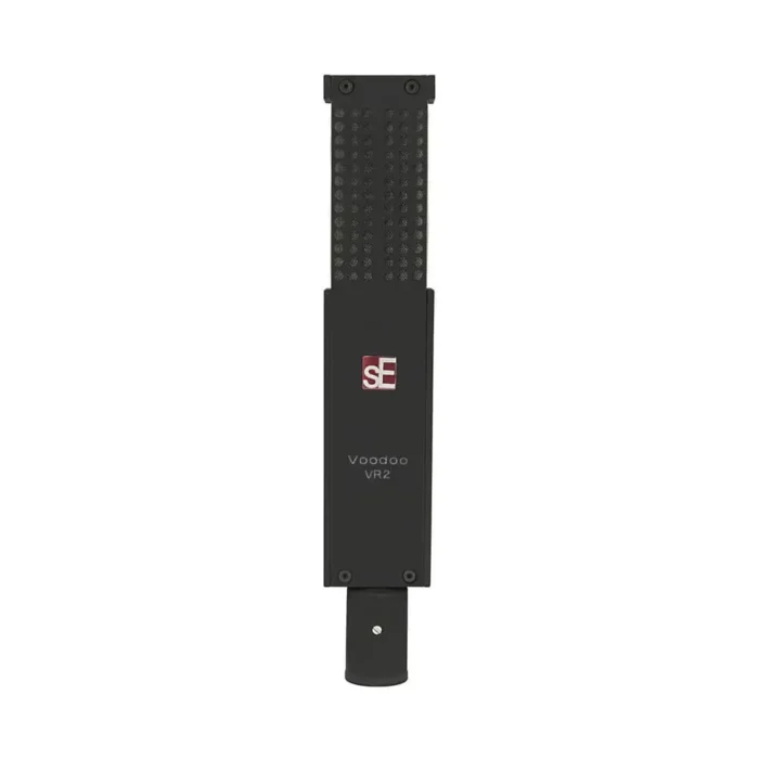 sE Electronics Voodoo VR2 Active Ribbon Microphone - Image 1