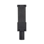 sE Electronics Voodoo VR1 Passive Ribbon Microphone - Image 2