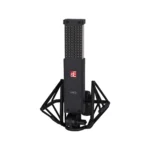 sE Electronics Voodoo VR2 Active Ribbon Microphone - Image 2