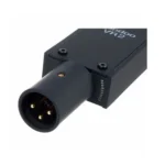 sE Electronics Voodoo VR2 Active Ribbon Microphone - Image 3