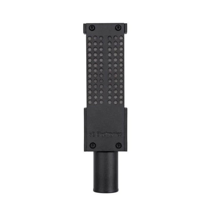 sE Electronics Voodoo VR1 Passive Ribbon Microphone - Image 2