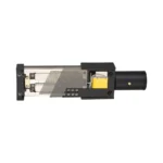 sE Electronics Voodoo VR1 Passive Ribbon Microphone - Image 3