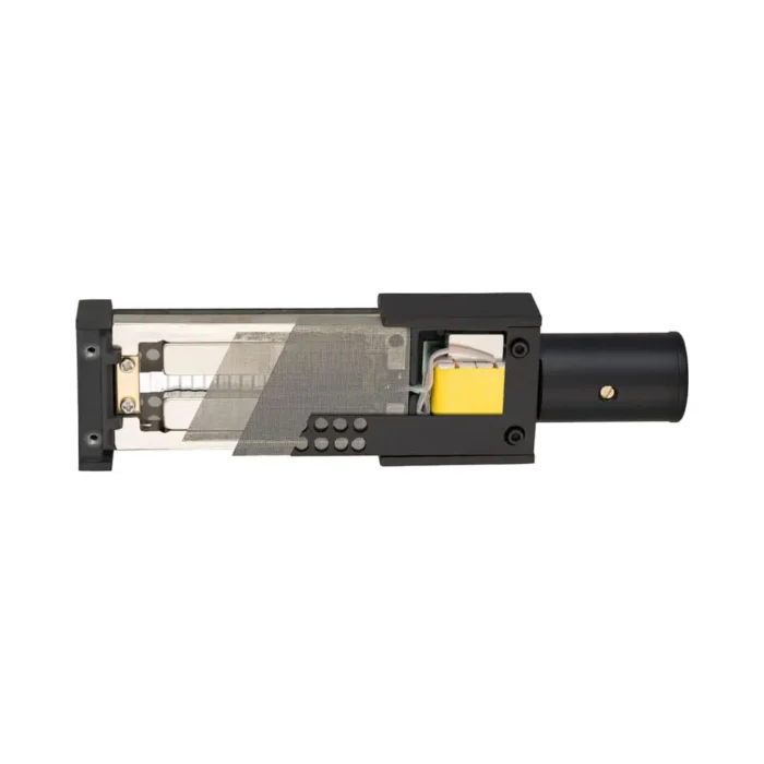 sE Electronics Voodoo VR1 Passive Ribbon Microphone - Image 3