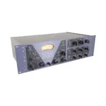 Manley VOXBOX Tube Channel Strip - Image 2