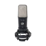 Warm Audio WA-14 Large-diaphragm Condenser Microphone - Image 3