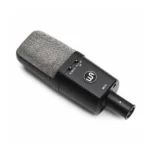 Warm Audio WA-14 Large-diaphragm Condenser Microphone - Image 2
