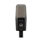 Warm Audio WA-14 Large-diaphragm Condenser Microphone