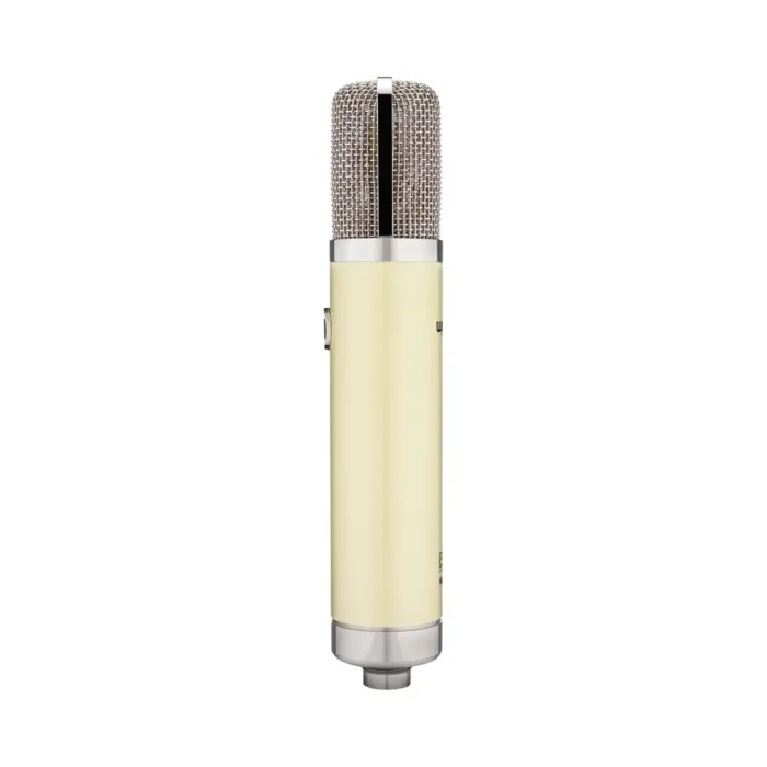 Warm Audio WA-251 Large-Diaphragm Tube Condenser Microphone - Image 4
