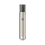 Warm Audio WA-CX12 Large-Diaphragm 9-Pattern Tube Condenser Microphone