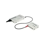 Eventide PowerMini EXP Compact Universal Power Supply by CIOKS - Image 2