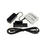 Eventide PowerMini EXP Compact Universal Power Supply by CIOKS
