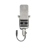 Warm Audio WA-44 Ribbon Microphone
