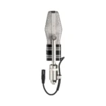 Warm Audio WA-44 Ribbon Microphone - Image 3