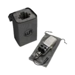 Warm Audio WA-44 Ribbon Microphone - Image 4