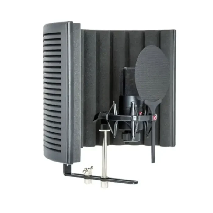 sE Electronics X1 S Studio Bundle - Image 1