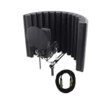 sE Electronics X1 S Studio Bundle - Image 3