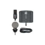 sE Electronics X1 S Studio Bundle - Image 2