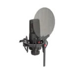 sE Electronics X1 S Vocal Bundle