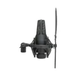 sE Electronics X1 S Vocal Bundle - Image 3