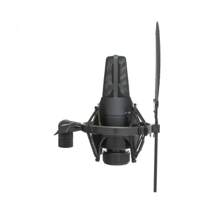 sE Electronics X1 S Vocal Bundle - Image 3