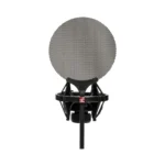 sE Electronics X1 S Vocal Bundle - Image 2
