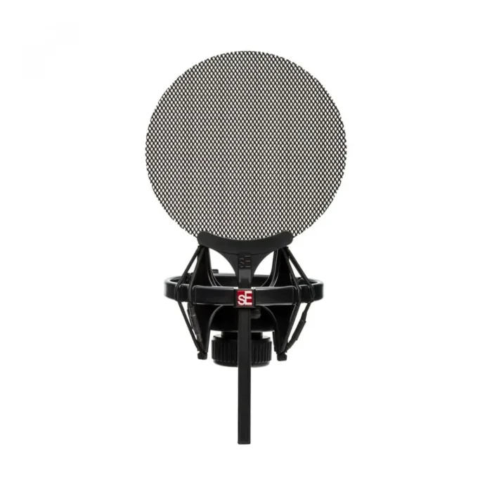 sE Electronics X1 S Vocal Bundle - Image 2