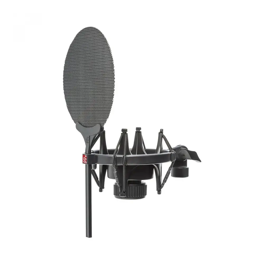x1s vocal -4 sE Electronics X1 S Vocal Bundle - Image 4