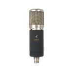sE Electronics Z5600A-II Studio Large-Diaphragm Tube Condenser Microphone