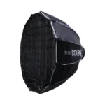 COLBOR BP65 65cm Parabolic Softbox - Image 4