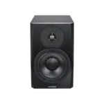 Dynaudio Acoustics LYD 8 Nearfield 8" Speaker Monitor Single - Black
