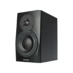 Dynaudio Acoustics LYD 7 Nearfield 7" Speaker Monitor Single - Black - Image 3