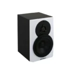 Dynaudio Acoustics LYD 5 Nearfield 5" Speaker Monitor Single - White Baffle - Image 2