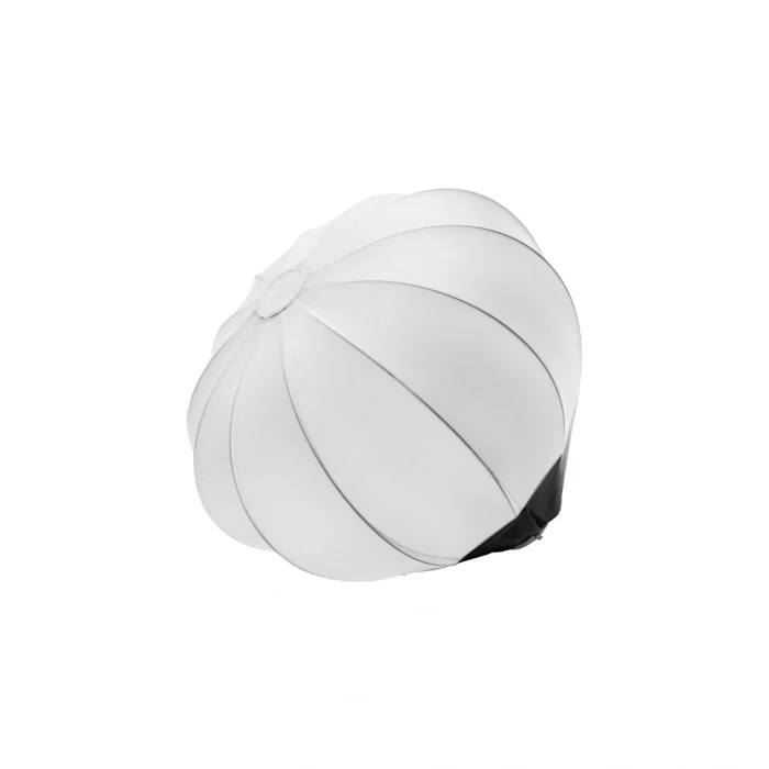 COLBOR BL65 65cm Lantern Softbox - Image 1