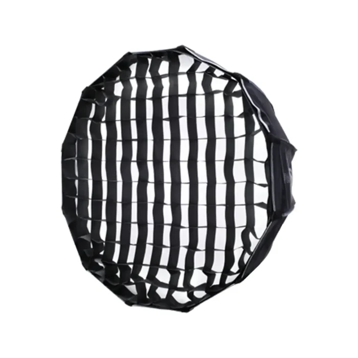 COLBOR BP65 65cm Parabolic Softbox - Image 5