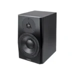 Dynaudio Acoustics LYD 8 Nearfield 8" Speaker Monitor Single - Black - Image 3