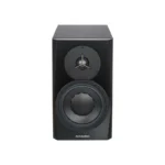 Dynaudio Acoustics LYD 7 Nearfield 7" Speaker Monitor Single - Black