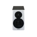Dynaudio Acoustics LYD 7 Nearfield 7" Speaker Monitor Single - White Baffle