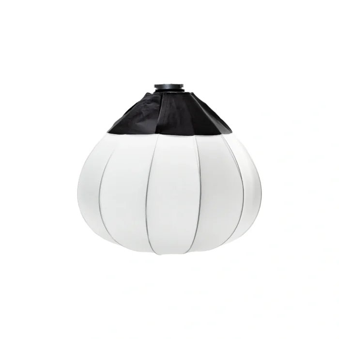 COLBOR BL65 65cm Lantern Softbox - Image 2