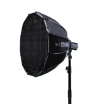COLBOR BP65 65cm Parabolic Softbox - Image 2