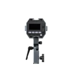 COLBOR CL60 65W Studio Light for Video Bi-Color - Image 4