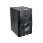 Dynaudio Acoustics LYD 8 Nearfield 8" Speaker Monitor Single - Black - Image 2