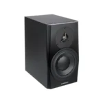 Dynaudio Acoustics LYD 7 Nearfield 7" Speaker Monitor Single - Black - Image 2