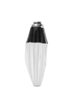 COLBOR BL65 65cm Lantern Softbox - Image 3